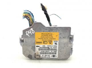 Блок AirBag Mini Cooper 2009