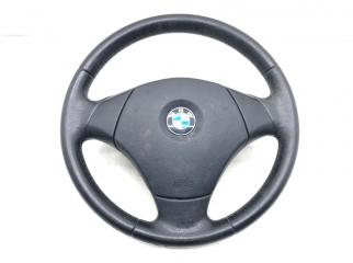 Руль BMW 3 2008