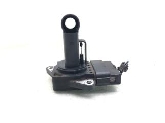 Запчасть расходомер воздуха Mazda 6 2010