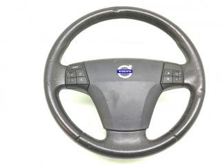 Руль Volvo S40 2006