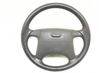 Руль Volvo V40 2002