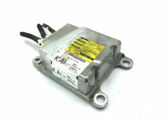 Блок AirBag Toyota Avensis 2010