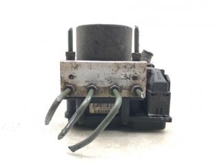 Запчасть блок abs Peugeot 107 2008