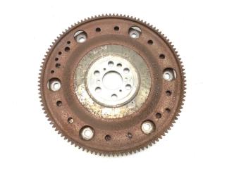 Маховик АКПП BMW 1 2007