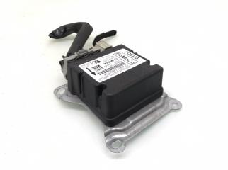 Блок AirBag Ford Focus 2012