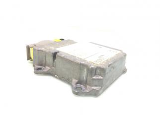 Блок AirBag Skoda Octavia 2011