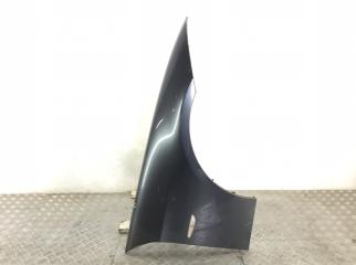 Крыло переднее правое BMW 3 2006