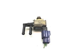 Запчасть клапан электромагнитный Nissan Micra 2003