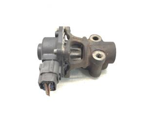 Запчасть клапан egr Suzuki Vitara 1999