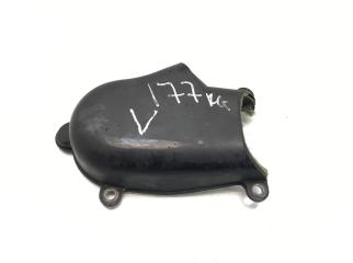 Запчасть накладка декоративная Suzuki Vitara 1999