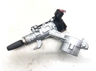 Фото запчасти замок зажигания Opel Astra 2013 контрактная запчасть Запчасть замок зажигания Opel Astra 2013