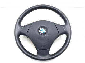 Руль BMW 3 2006