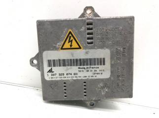 Блок розжига ксенона Land Rover Range Rover 2004