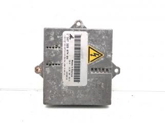 Блок розжига ксенона Land Rover Range Rover 2004