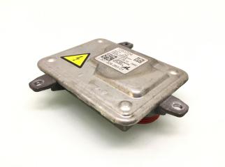 Блок розжига ксенона BMW X3 2010