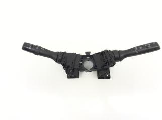 Запчасть переключатель подрулевой (стрекоза) Toyota Aygo 2006