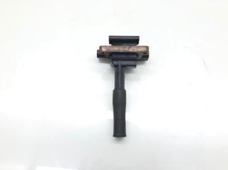 Запчасть катушка зажигания Land Rover Freelander 2002
