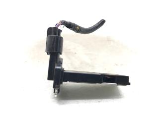 Расходомер воздуха Honda Civic 2013