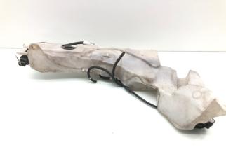 Бачок омывателя Ford Focus 2009