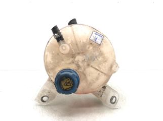 Бачок расширительный Alfa Romeo Giulietta 2012