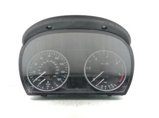 Щиток приборов (приборная панель) BMW 3 2006