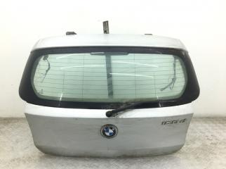 Крышка багажника BMW 1 2005