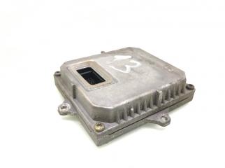 Блок розжига ксенона Land Rover Range Rover 2003