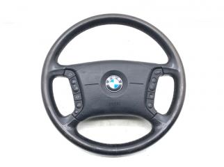 Руль BMW X3 2004