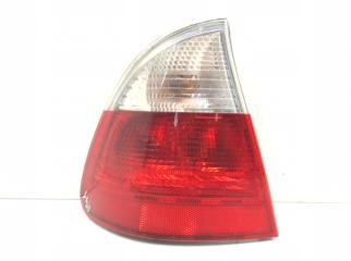 Фонарь задний левый BMW 3 2004