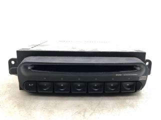 CD-чейнджер Chrysler Grand Voyager 2006
