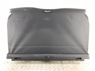 Шторка багажника BMW 3 2004