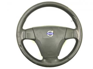 Руль Volvo S40 2007