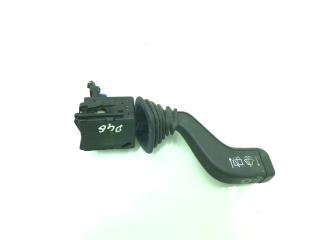 Переключатель подрулевой (стрекоза) Opel Meriva 2008 контрактная Переключатель подрулевой (стрекоза) Opel Meriva 2008