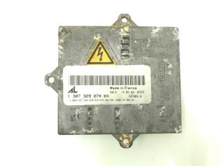 Блок розжига ксенона Land Rover Range Rover 2004