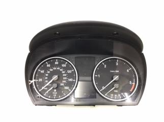 Щиток приборов (приборная панель) BMW 3 2009