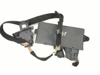 Замок зажигания BMW 3 2008