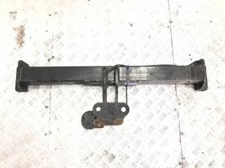 Прицепное устройство (фаркоп) BMW X3 2004