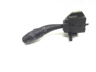 Переключатель подрулевой (стрекоза) Hyundai i30 2010