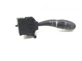 Переключатель подрулевой (стрекоза) Hyundai i30 2010
