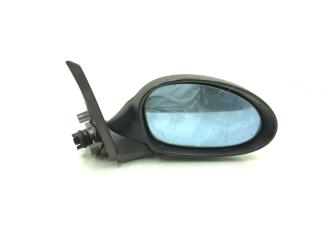 Зеркало наружное правое BMW 1 2008