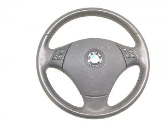 Руль BMW 3 2009