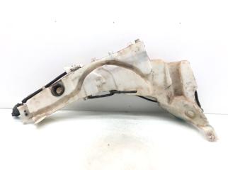 Бачок омывателя Ford Focus 2009