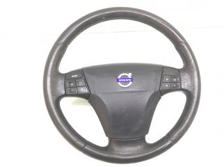 Руль Volvo V50 2005
