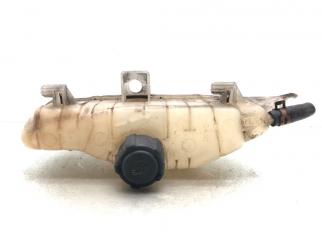 Запчасть бачок расширительный Renault Clio 2006