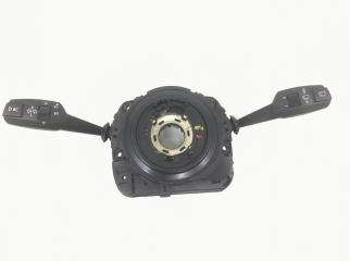 Переключатель подрулевой (стрекоза) BMW 1 2006
