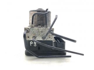 Блок ABS BMW 3 2006