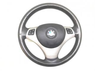 Руль BMW 1 2005
