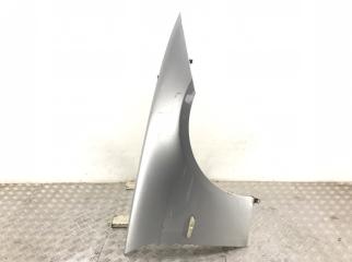 Крыло переднее правое BMW 3 2006