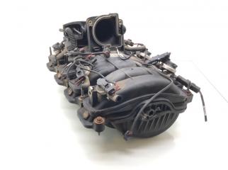Коллектор впускной Jeep Grand Cherokee 2003