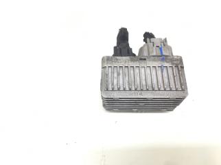 Фото запчасти реле накала свечей Chevrolet Cruze 2013 контрактная запчасть Запчасть реле накала свечей Chevrolet Cruze 2013